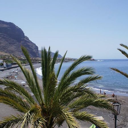 Apartamento Casanova 1A La Playa de la Calera Extérieur photo