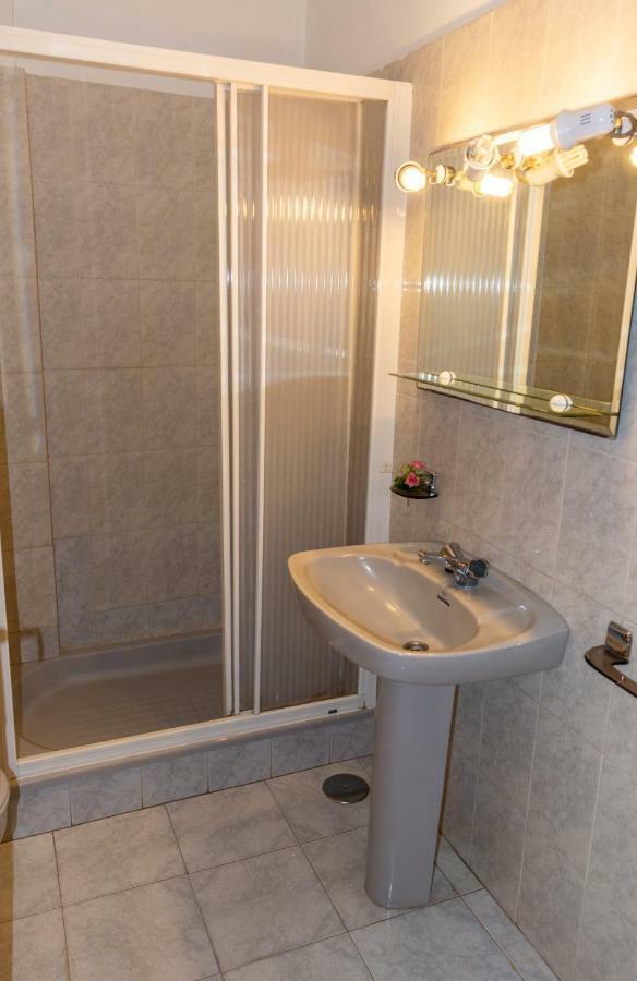 Apartamento Casanova 1A La Playa de la Calera Extérieur photo